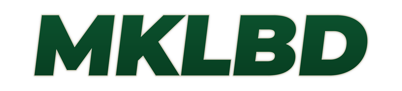 mklbd